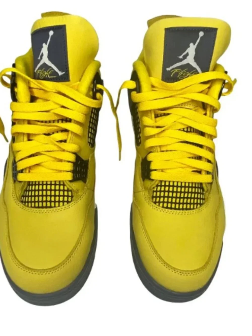 Jordan brand new